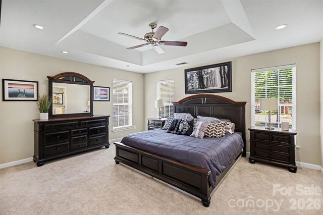 5938 Union Pacific Avenue, Charlotte, NC 28210