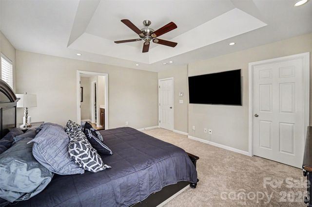 5938 Union Pacific Avenue, Charlotte, NC 28210