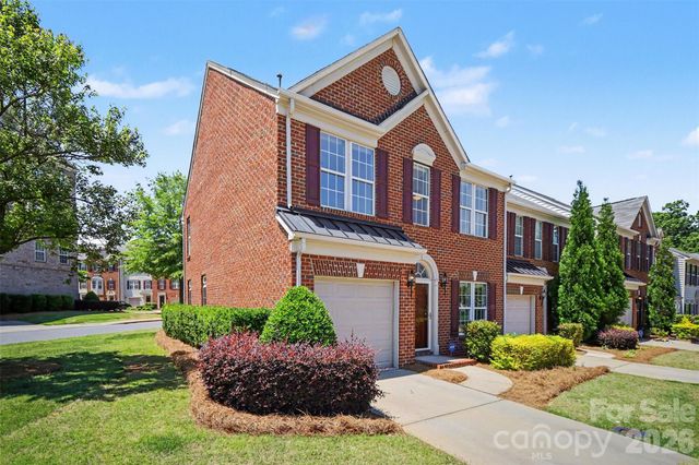 5938 Union Pacific Avenue, Charlotte, NC 28210