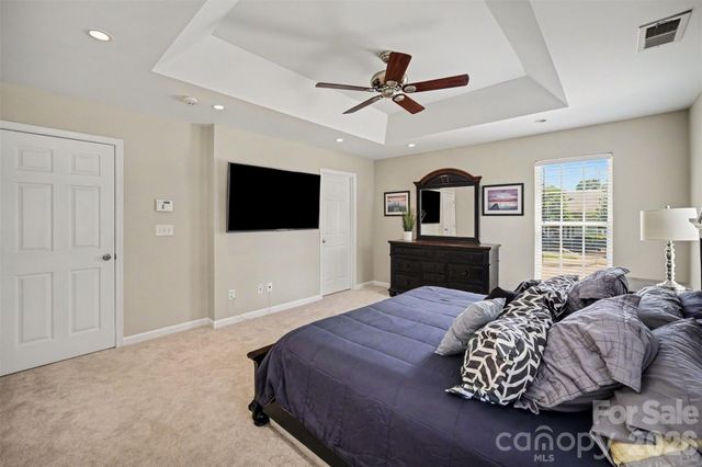5938 Union Pacific Avenue, Charlotte, NC 28210