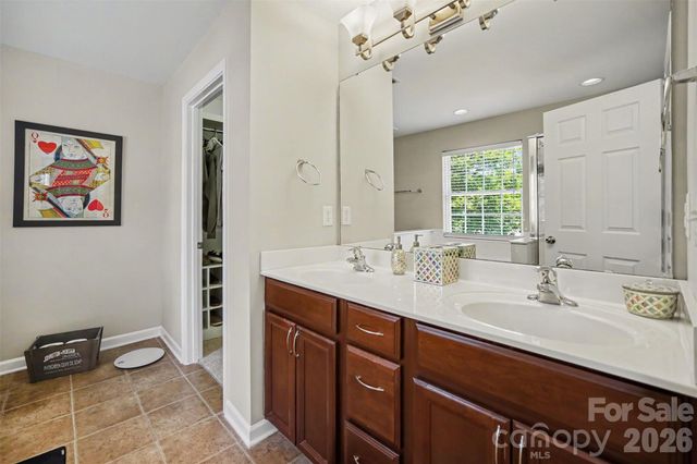 5938 Union Pacific Avenue, Charlotte, NC 28210