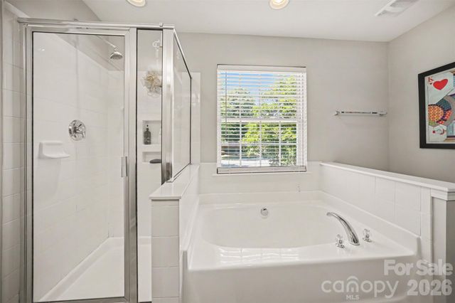 5938 Union Pacific Avenue, Charlotte, NC 28210