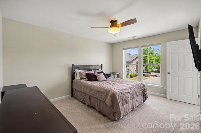 5938 Union Pacific Avenue, Charlotte, NC 28210
