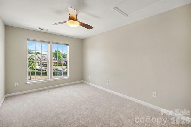 5938 Union Pacific Avenue, Charlotte, NC 28210