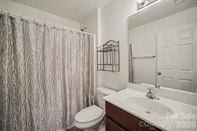 5938 Union Pacific Avenue, Charlotte, NC 28210