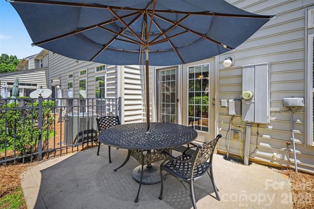 5938 Union Pacific Avenue, Charlotte, NC 28210