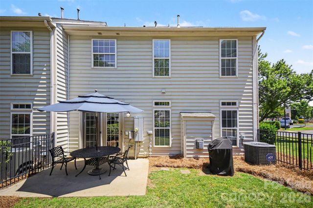 5938 Union Pacific Avenue, Charlotte, NC 28210