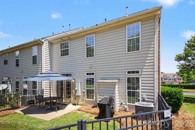 5938 Union Pacific Avenue, Charlotte, NC 28210