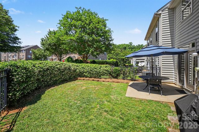 5938 Union Pacific Avenue, Charlotte, NC 28210
