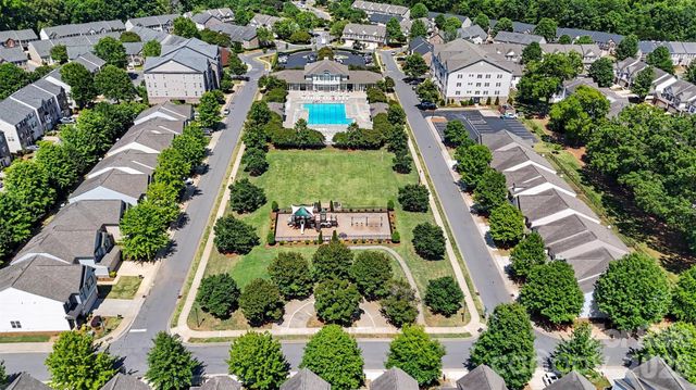 5938 Union Pacific Avenue, Charlotte, NC 28210