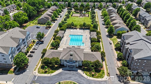 5938 Union Pacific Avenue, Charlotte, NC 28210
