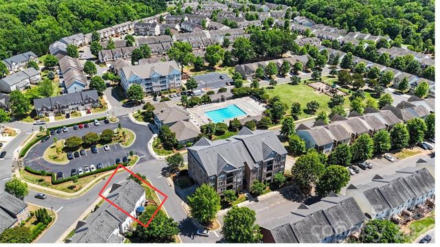 5938 Union Pacific Avenue, Charlotte, NC 28210