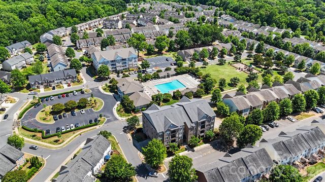 5938 Union Pacific Avenue, Charlotte, NC 28210