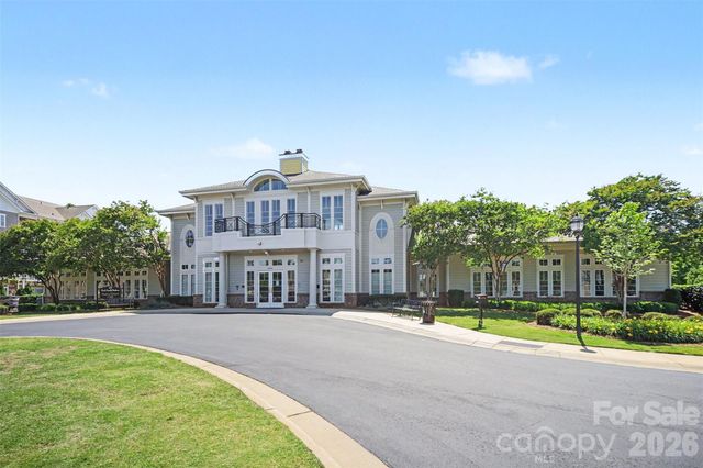 5938 Union Pacific Avenue, Charlotte, NC 28210