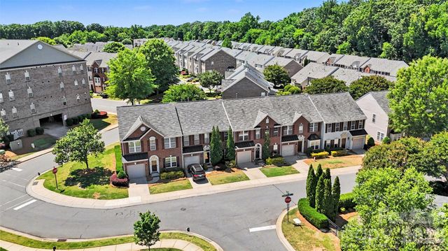 5938 Union Pacific Avenue, Charlotte, NC 28210