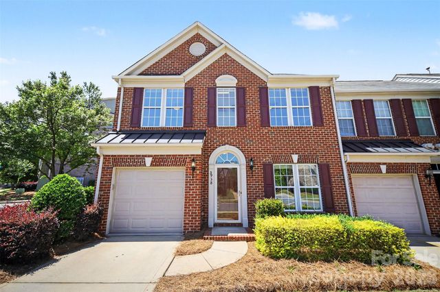 5938 Union Pacific Avenue, Charlotte, NC 28210