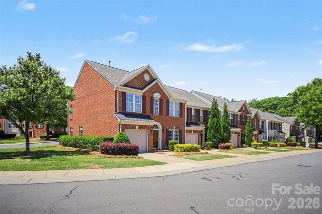 5938 Union Pacific Avenue, Charlotte, NC 28210