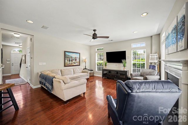 5938 Union Pacific Avenue, Charlotte, NC 28210