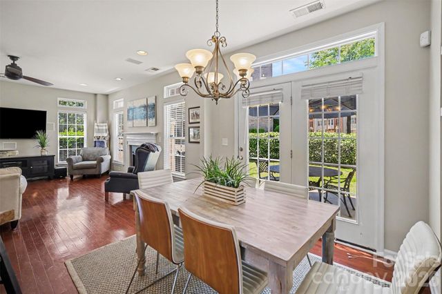 5938 Union Pacific Avenue, Charlotte, NC 28210
