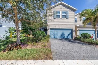 1109 LADY GOULDIAN COURT, Tampa, FL 33613