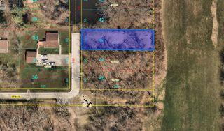 14745 Blaine Street, Cedar Lake, IN 46303