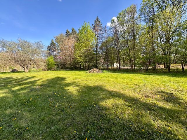 3919 Falling Leaf Drive, Rockford, IL 61109