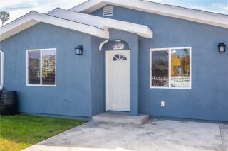 2146 E Lucien, Compton, CA 90222