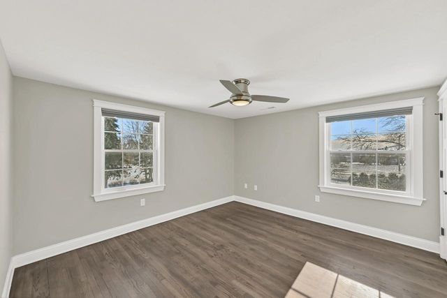 12312 W Donges Bay ROAD, Mequon, WI 53097