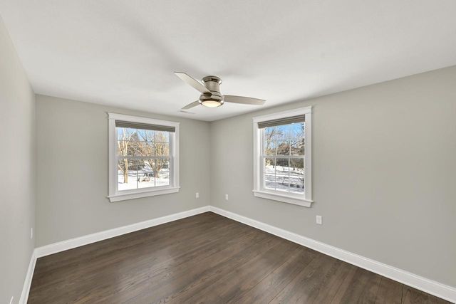 12312 W Donges Bay ROAD, Mequon, WI 53097