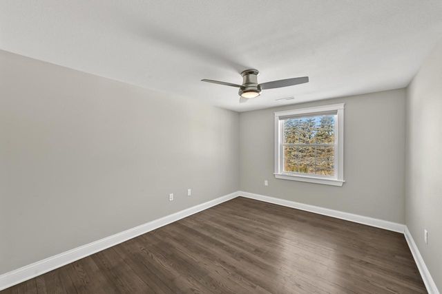 12312 W Donges Bay ROAD, Mequon, WI 53097