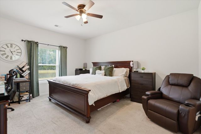 517 Spanish Wells Road, Summerville, SC 29486