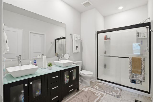 517 Spanish Wells Road, Summerville, SC 29486