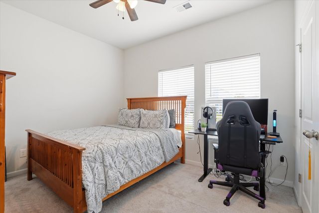 517 Spanish Wells Road, Summerville, SC 29486