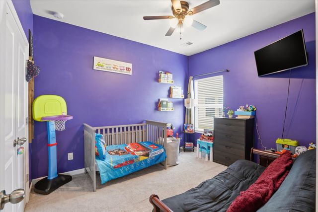 517 Spanish Wells Road, Summerville, SC 29486