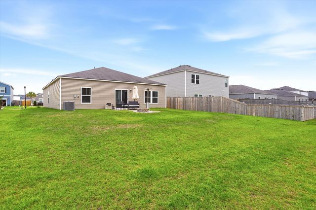 517 Spanish Wells Road, Summerville, SC 29486
