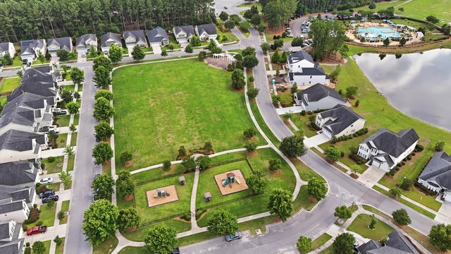 517 Spanish Wells Road, Summerville, SC 29486
