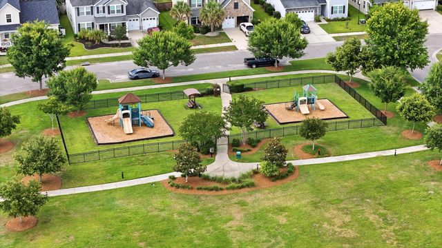 517 Spanish Wells Road, Summerville, SC 29486