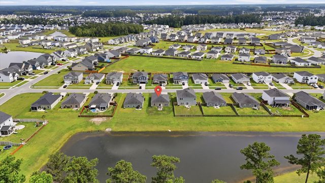 517 Spanish Wells Road, Summerville, SC 29486