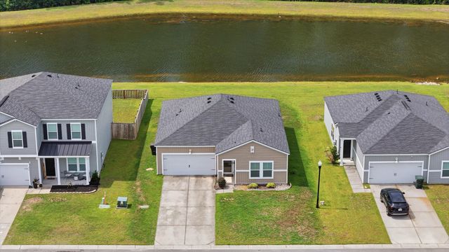 517 Spanish Wells Road, Summerville, SC 29486