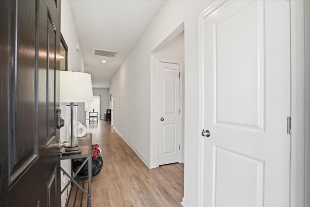 517 Spanish Wells Road, Summerville, SC 29486