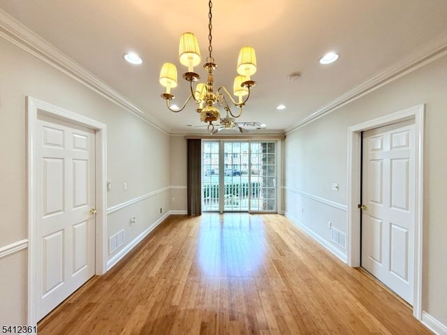 356 Victoria Drive, Bridgewater Twp., NJ 08807