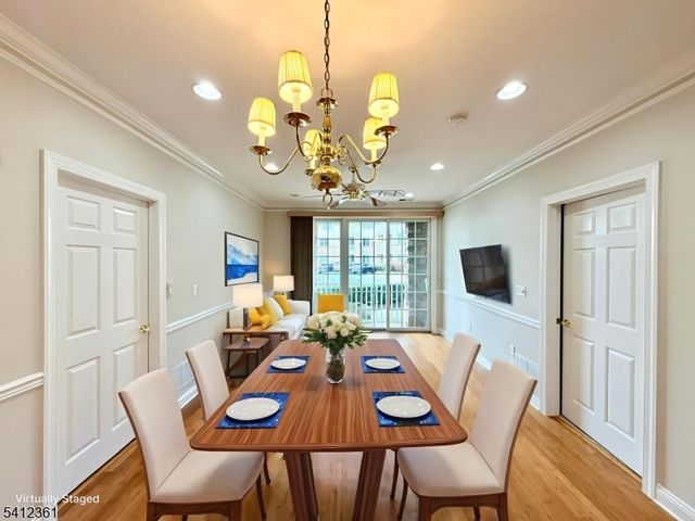 356 Victoria Drive, Bridgewater Twp., NJ 08807