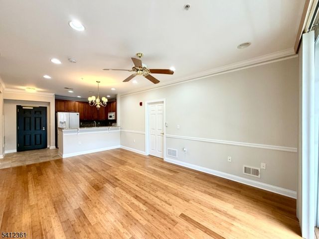 356 Victoria Drive, Bridgewater Twp., NJ 08807