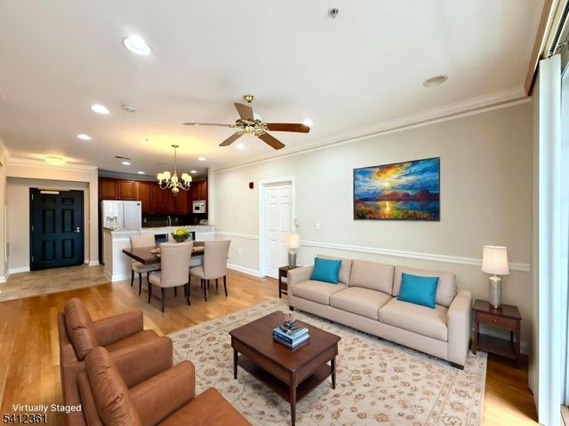 356 Victoria Drive, Bridgewater Twp., NJ 08807