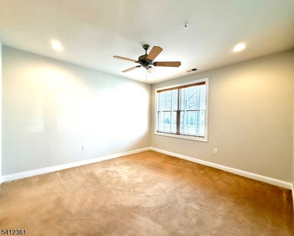 356 Victoria Drive, Bridgewater Twp., NJ 08807