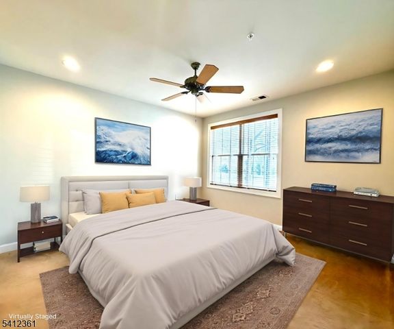 356 Victoria Drive, Bridgewater Twp., NJ 08807