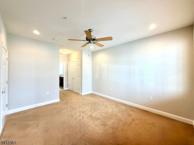 356 Victoria Drive, Bridgewater Twp., NJ 08807