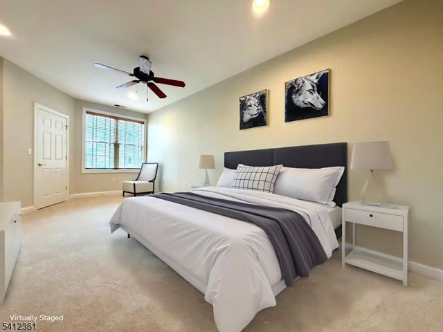 356 Victoria Drive, Bridgewater Twp., NJ 08807