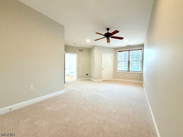 356 Victoria Drive, Bridgewater Twp., NJ 08807