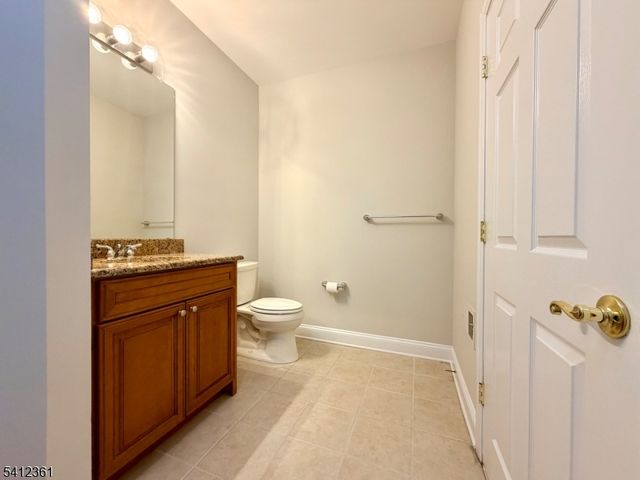 356 Victoria Drive, Bridgewater Twp., NJ 08807